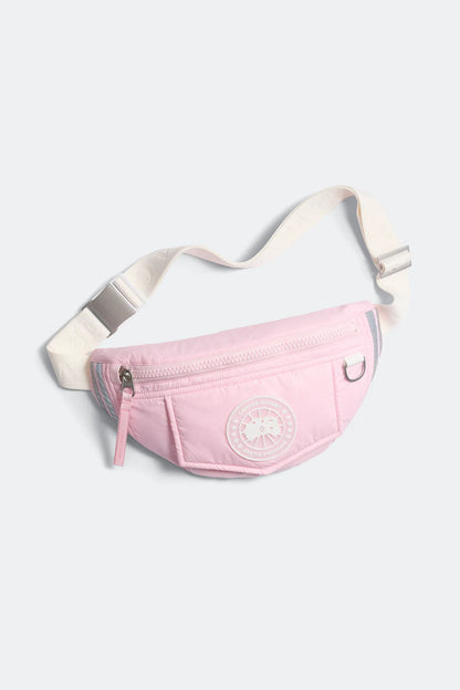BLOOM PINK