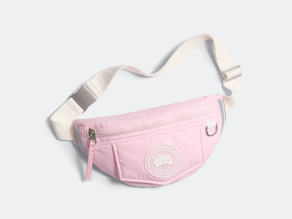 BLOOM PINK