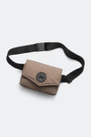 TAUPE GREY