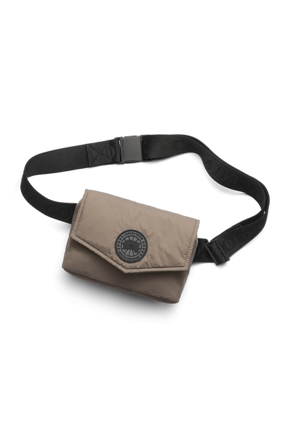 TAUPE GREY